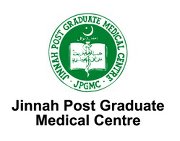 Jinnah-Postgraduate-Medical-Centre-JPMC