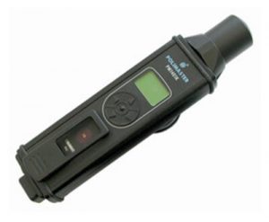 PM1401-K survey Meter