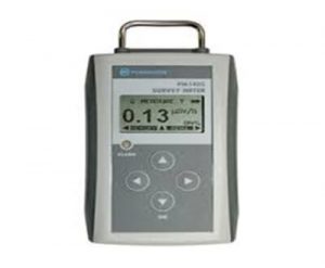 Survey Meter PM1405