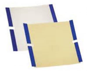 Thermoplastic sheet for Pelvis In Pakistan