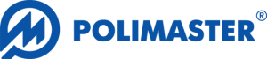 polimaster-logo