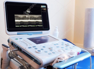 ultrasound1