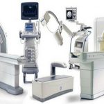 Refurbished-Medical-Equipment-Market for st