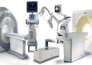 Refurbished-Medical-Equipment-Market for st